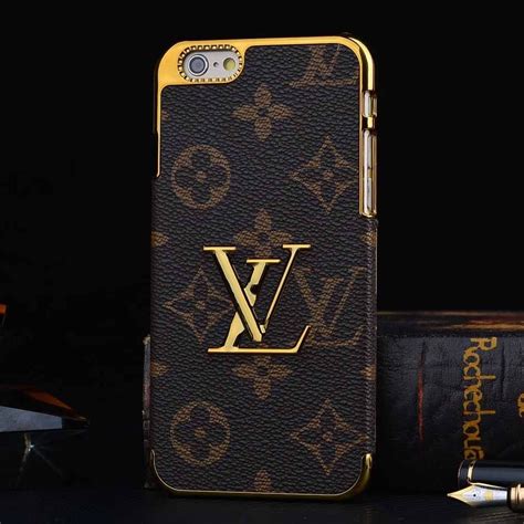 fake louis vuitton case iphone 8 plus|lv inspired phone case.